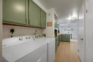 2131 Doran St, Oconto, WI 54153 - Photo 26