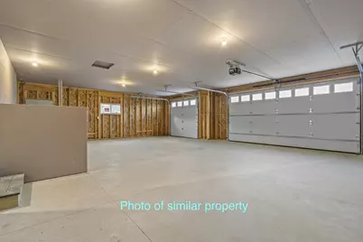 N9220 Homestead Lane, Appleton, WI 54915 - Photo 10