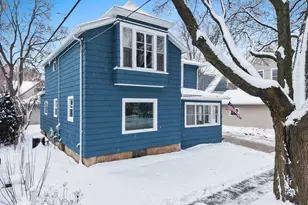 611 E Pacific St, Appleton, WI 54911 - Photo 2