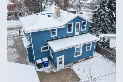 611 E Pacific Street, Appleton, WI 54911 - Photo 36