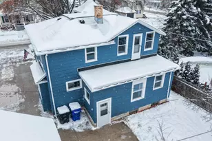 611 E Pacific St, Appleton, WI 54911 - Photo 36