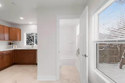 611 E Pacific Street, Appleton, WI 54911 - Photo 32