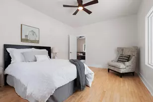 611 E Pacific St, Appleton, WI 54911 - Photo 14