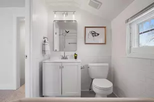 611 E Pacific St, Appleton, WI 54911 - Photo 24