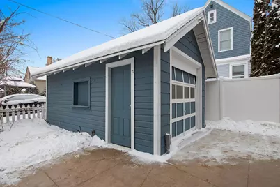 611 E Pacific Street, Appleton, WI 54911 - Photo 44