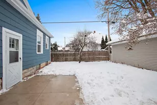 611 E Pacific St, Appleton, WI 54911 - Photo 42