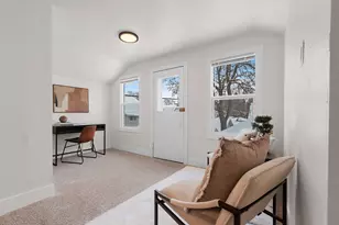 611 E Pacific St, Appleton, WI 54911 - Photo 28