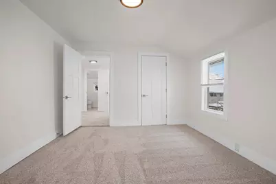 611 E Pacific Street, Appleton, WI 54911 - Photo 30