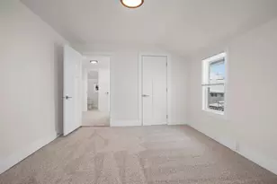 611 E Pacific St, Appleton, WI 54911 - Photo 30