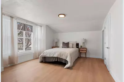 611 E Pacific Street, Appleton, WI 54911 - Photo 20