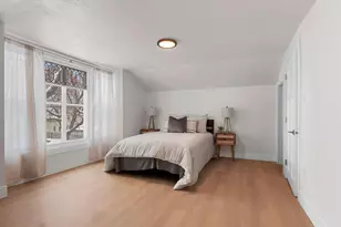 611 E Pacific St, Appleton, WI 54911 - Photo 20