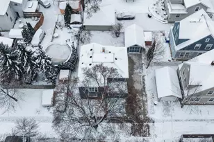 611 E Pacific St, Appleton, WI 54911 - Photo 46