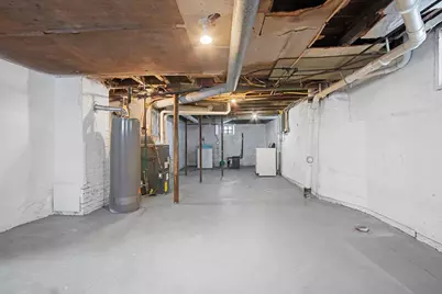 611 E Pacific Street, Appleton, WI 54911 - Photo 34