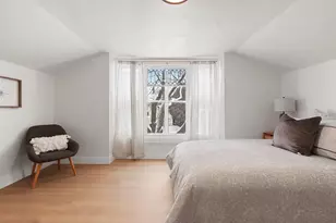 611 E Pacific St, Appleton, WI 54911 - Photo 18