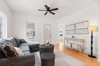 611 E Pacific Street, Appleton, WI 54911 - Photo 10