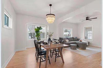 611 E Pacific Street, Appleton, WI 54911 - Photo 8