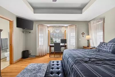 N549 Robinhood Drive, Sherwood, WI 54169 - Photo 14