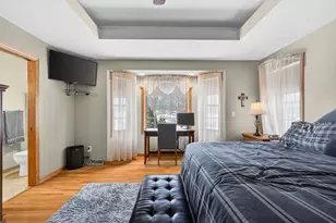 N549 Robinhood Dr, Sherwood, WI 54169 - Photo 14