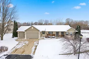 N549 Robinhood Dr, Sherwood, WI 54169 - Photo 44