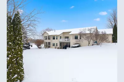 N549 Robinhood Drive, Sherwood, WI 54169 - Photo 40