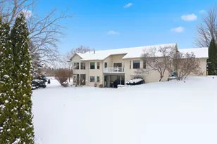 N549 Robinhood Dr, Sherwood, WI 54169 - Photo 40
