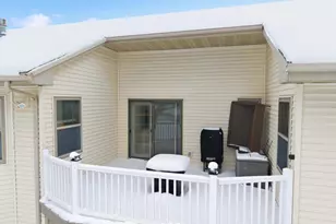 N549 Robinhood Dr, Sherwood, WI 54169 - Photo 42