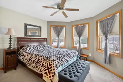 N549 Robinhood Drive, Sherwood, WI 54169 - Photo 24