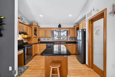 N549 Robinhood Drive, Sherwood, WI 54169 - Photo 10