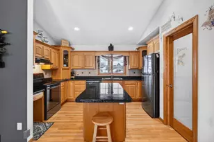 N549 Robinhood Dr, Sherwood, WI 54169 - Photo 10