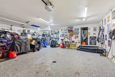 N549 Robinhood Drive, Sherwood, WI 54169 - Photo 38