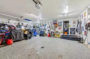 N549 Robinhood Dr, Sherwood, WI 54169 - Photo 38