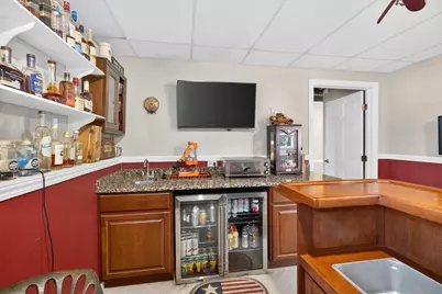 N549 Robinhood Drive, Sherwood, WI 54169 - Photo 32