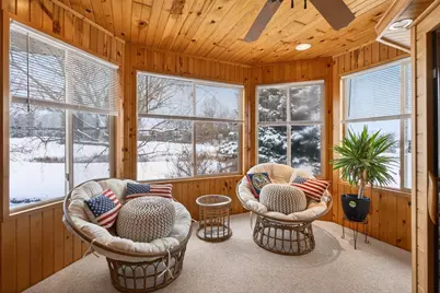 N549 Robinhood Drive, Sherwood, WI 54169 - Photo 12