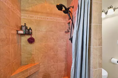 N549 Robinhood Drive, Sherwood, WI 54169 - Photo 18