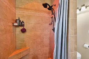 N549 Robinhood Dr, Sherwood, WI 54169 - Photo 18