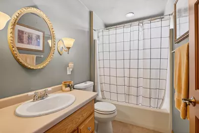 N549 Robinhood Drive, Sherwood, WI 54169 - Photo 22