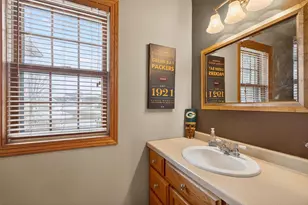 N549 Robinhood Dr, Sherwood, WI 54169 - Photo 20