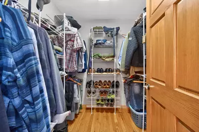 N549 Robinhood Drive, Sherwood, WI 54169 - Photo 16