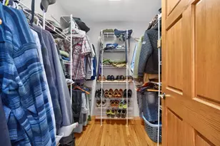 N549 Robinhood Dr, Sherwood, WI 54169 - Photo 16