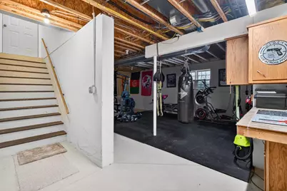 N549 Robinhood Drive, Sherwood, WI 54169 - Photo 34