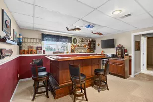 N549 Robinhood Dr, Sherwood, WI 54169 - Photo 30