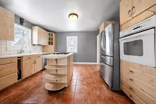 1536 Smith St, Green Bay, WI 54302 - Photo 8