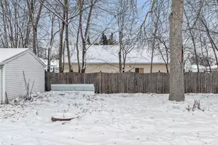 1536 Smith St, Green Bay, WI 54302 - Photo 22