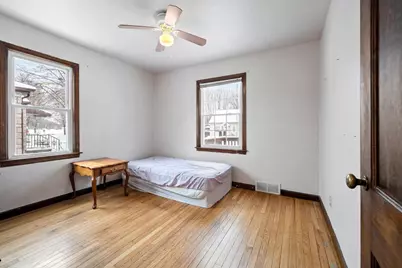 1536 Smith Street, Green Bay, WI 54302 - Photo 12