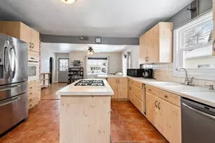 1536 Smith St, Green Bay, WI 54302 - Photo 10