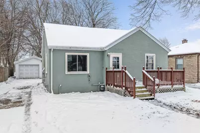 1536 Smith Street, Green Bay, WI 54302 - Photo 24