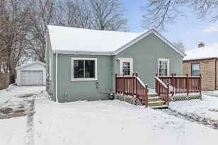 1536 Smith St, Green Bay, WI 54302 - Photo 24