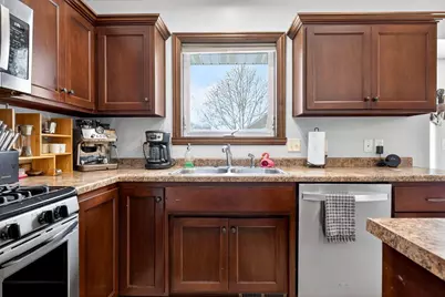 1148 W Willis Way, Appleton, WI 54913 - Photo 18