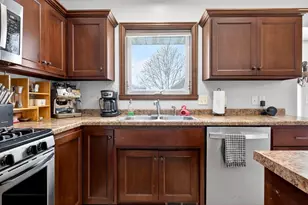 1148 W Willis Wy, Appleton, WI 54913 - Photo 18