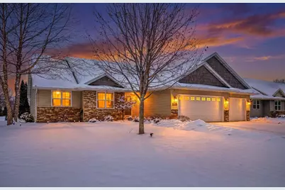 1148 W Willis Way, Appleton, WI 54913 - Photo 1